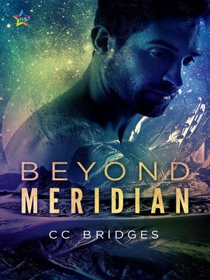 cover image of Beyond Meridian